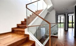 JALAN LOYANG BESAR (D17), Semi-Detached #502769801